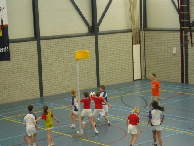 TBD5_Ready60D2 (19).jpg